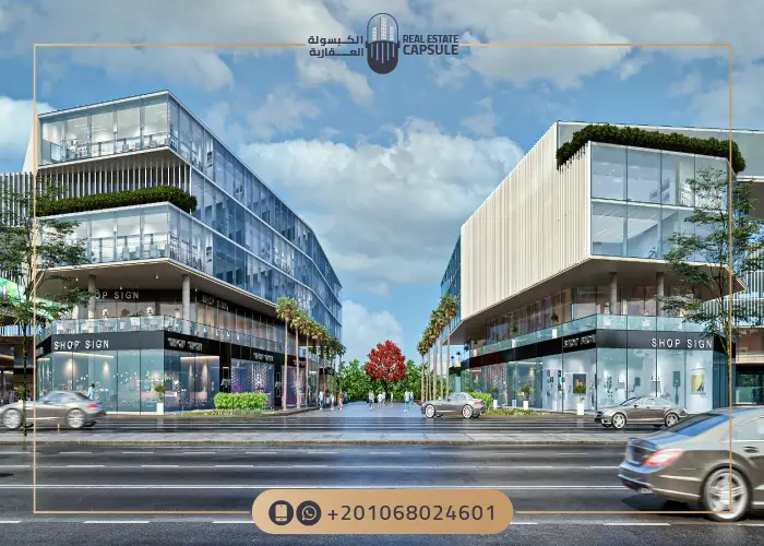 6ixty Heliopolis Sheraton