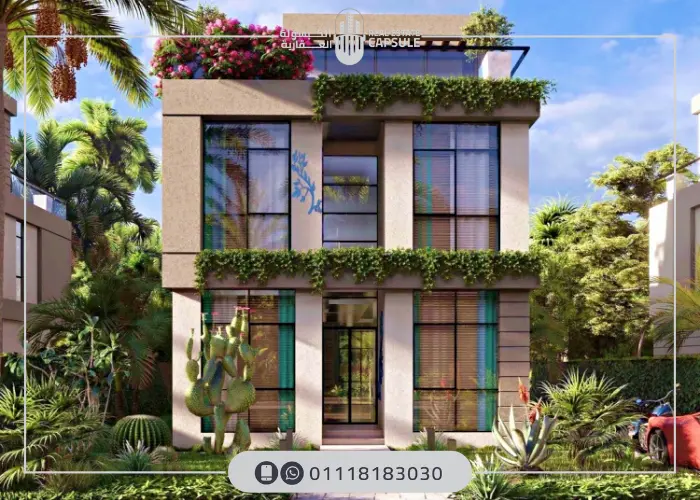 سعادة التجمع القاهرة الجديدة