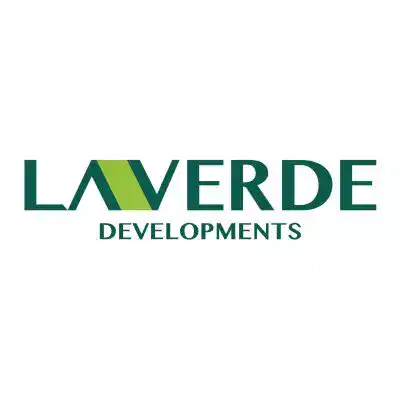 شركة لافيردي للتطوير العقاري La Verde Egypt Developments
