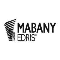 Mabany Edris Developments
