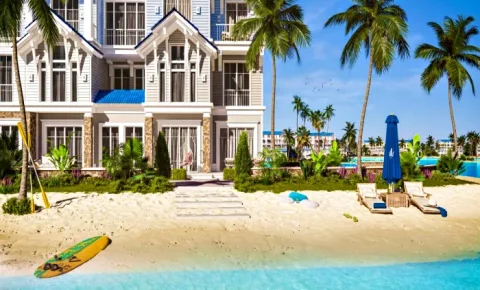 ماونتن فيو اي سيتي اكتوبر icity october أحدث تفاصيل 2026