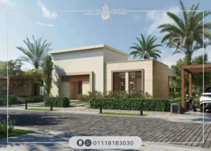 كمبوند تاج سيتي القاهرة الجديدة taj city new cairo 