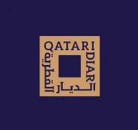 شركة الديار القطرية للاستثمار والتطوير العقاري