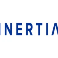 شركة انرشيا للتطوير العقاري Inertia developments