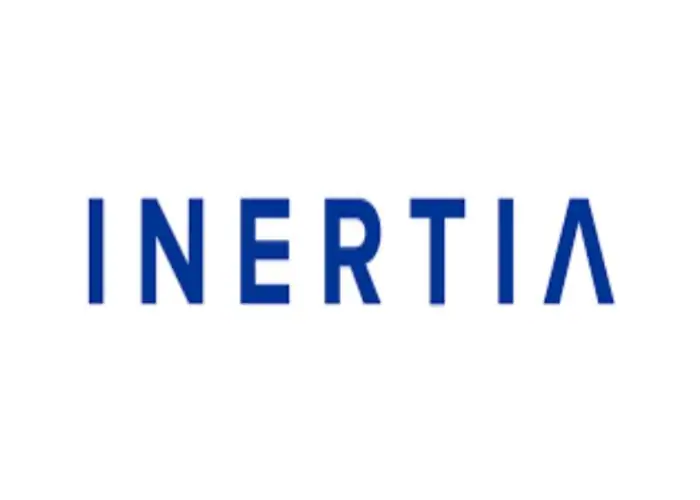 شركة انرشيا للتطوير العقاري Inertia developments