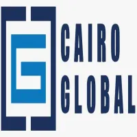 شركة جلوبال كابيتال للتطوير العقاري