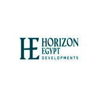 شركة هورايزون للتطوير العقاري