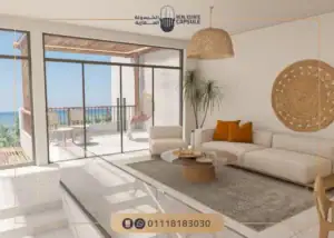 Praia View Village by Dima Developments