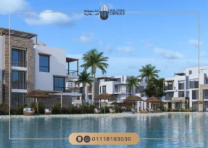 مسايا الساحل الشمالي Masaya North Coast تفاصيل واسعار