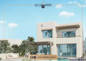 هاسيندا ووترز الساحل الشمالي hacienda waters north coast