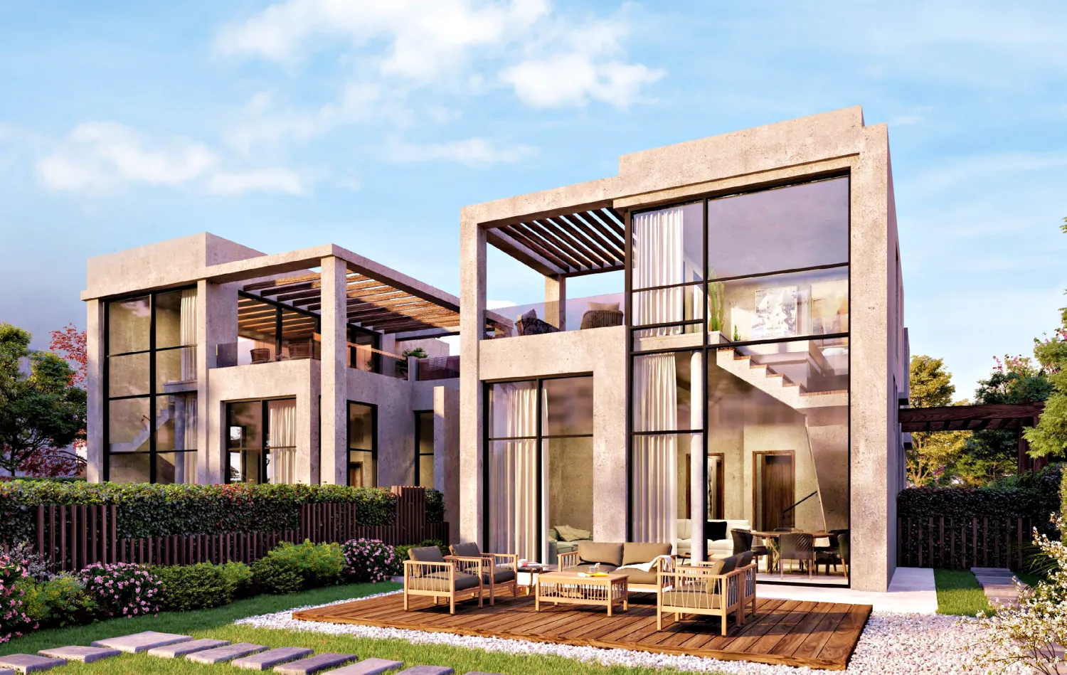 مشروعات أكتوبر