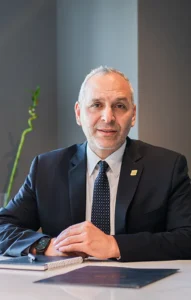 الأستاذ محمد الدهان الأستاذ محمد الدهان