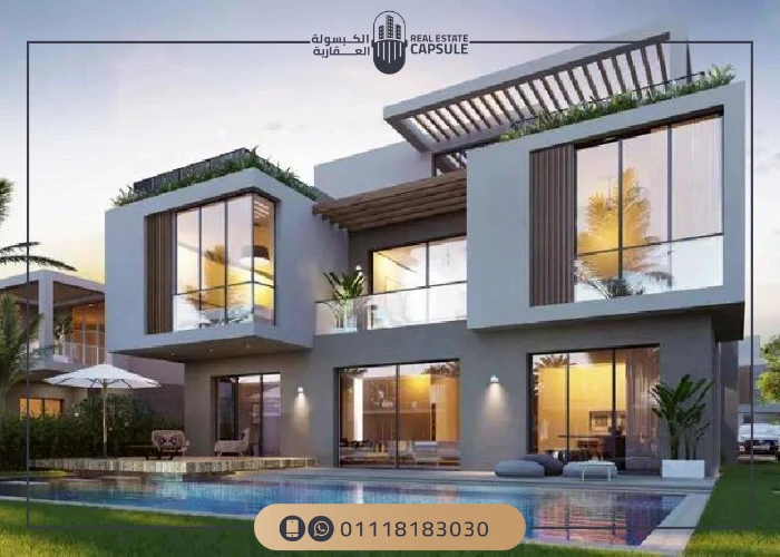 سوديك ايست الشروق