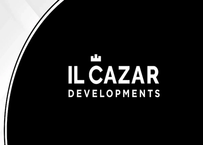 شركة الكازار للتطوير العقاري