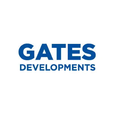 Gates Developments Gates Developments