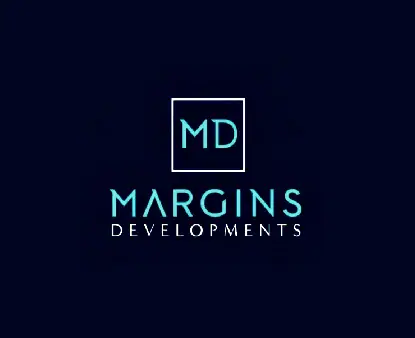 Margins Developments