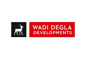 Wadi Degla Developments