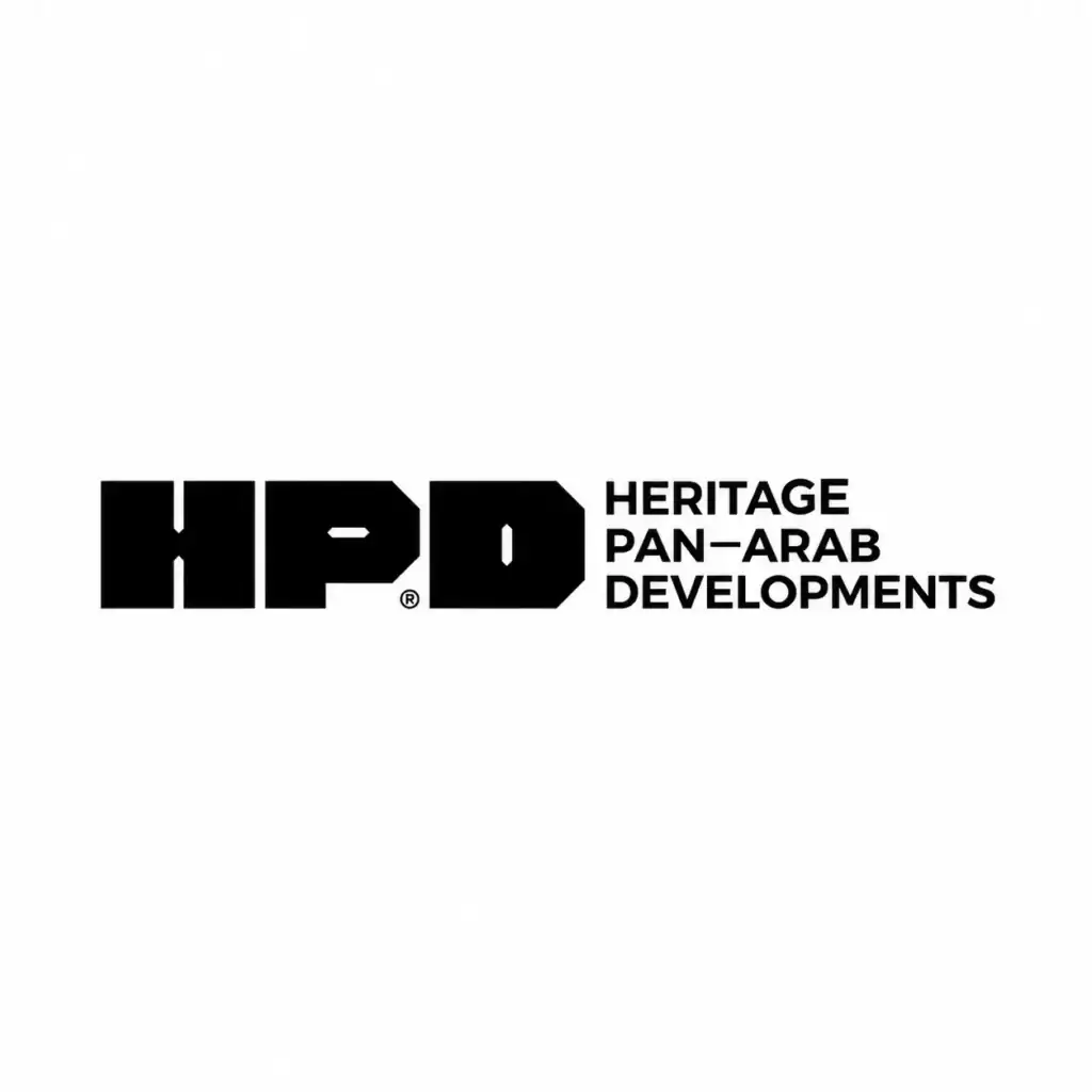 HPD Developments
