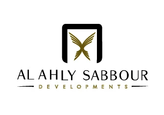 شركة الأهلي صبور