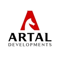 Artal Developmetns
