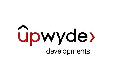 شركة اب وايد للتطوير العقاري Upwyde Developments