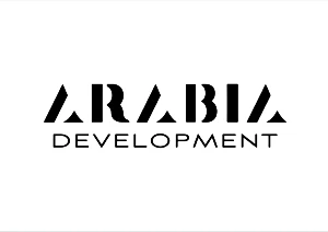 شركة أرابيا للتطوير العقاري Arabia Holding