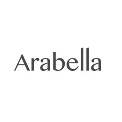 شركة ارابيلا للتطوير العقاري Arabella Developments