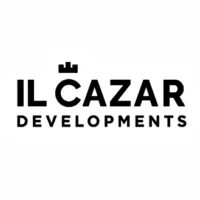 IL Cazar Developments