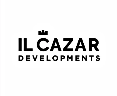 شركة الكازار للتطوير العقاري