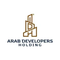 شركة المطورون العرب للتطوير العقاري
