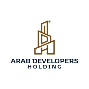 شركة المطورون العرب القابضة
