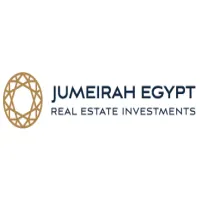 شركة جميرا للتطوير العقاري