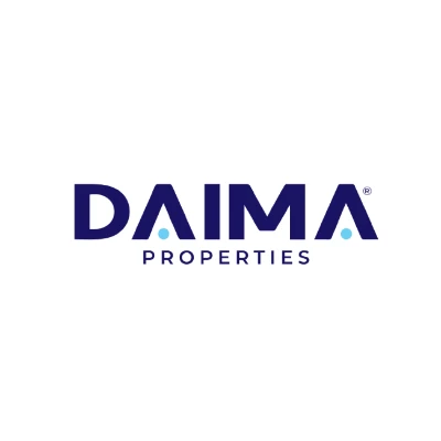 شركة ديما للتطوير العقاري Daima Properties