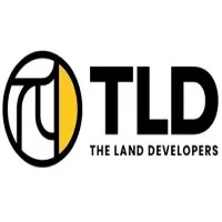 شركة ذا لاند للتطوير العقاري
