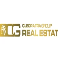 شركة كليوباترا جروب للتطوير العقاري