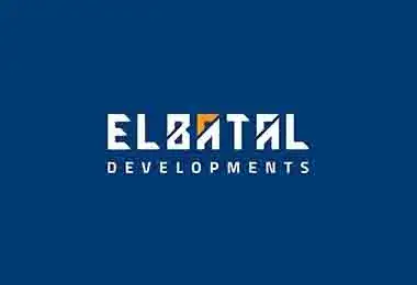 El Batal Developments Rock Developments