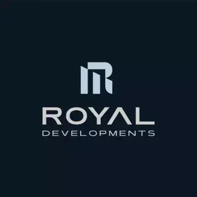 شركة رويال للتطوير العقاري Royal Developments شركة رويال للتطوير العقاري Royal Developments