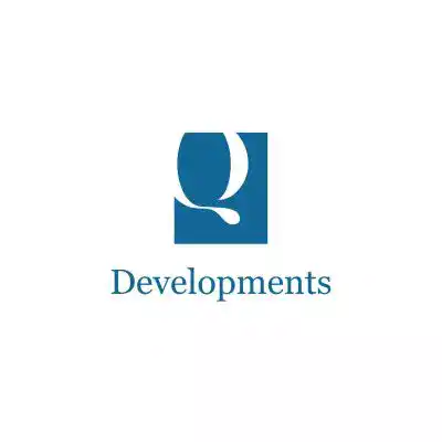 Q Developments شركة كيو للتطوير العقاري