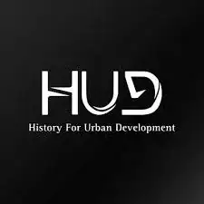 History for Urban Development HUD