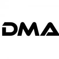 شركة DMA للتطوير العقاري