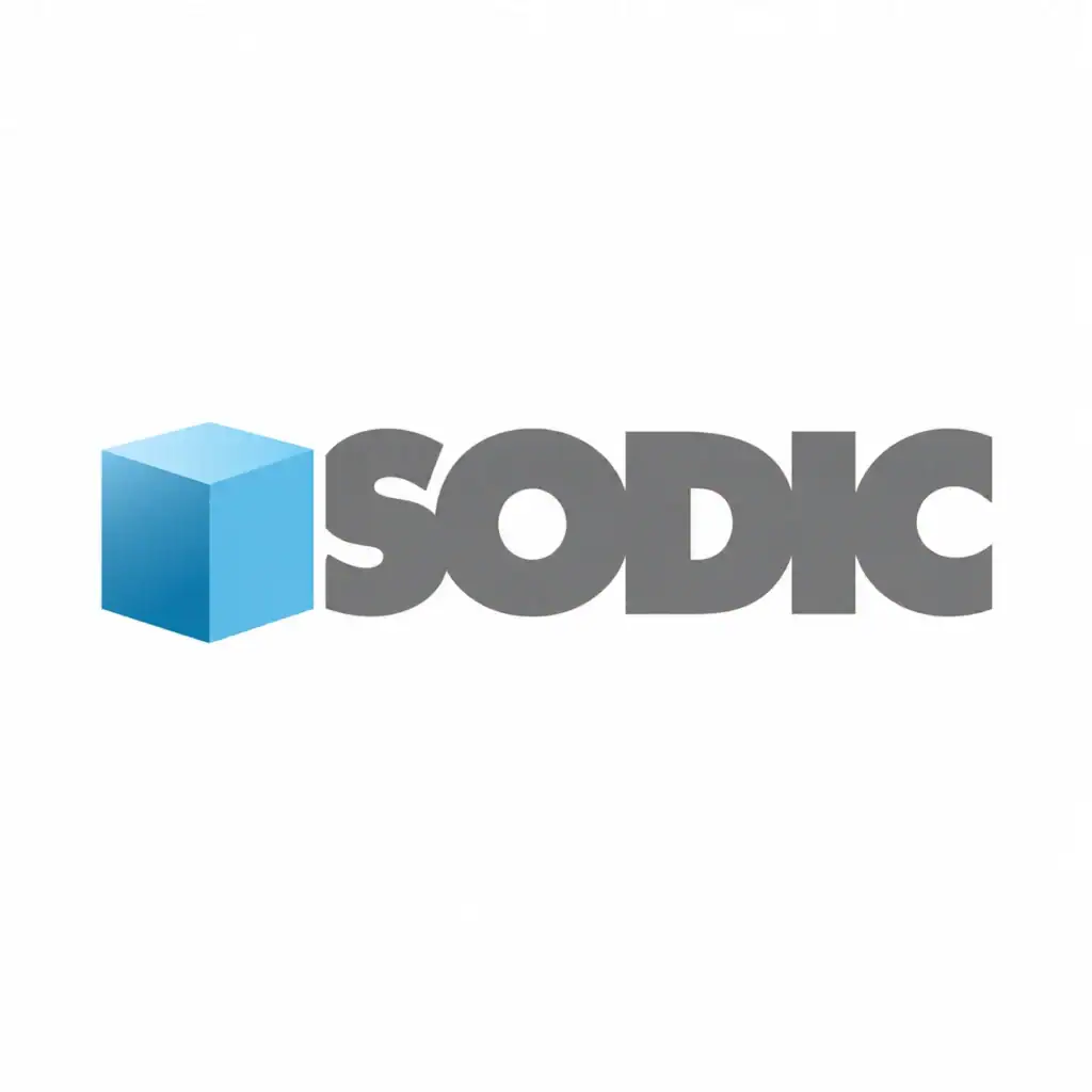SODIC Developments SODIC Developments