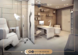 مول ذا نود القاهرة الجديدة The Node New Cairo أحدث اسعار