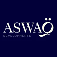 Aswaq Developments
