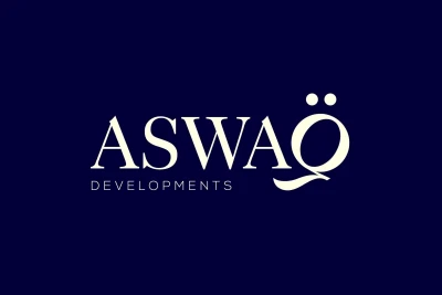 شركة أسواق للتطوير العقاري