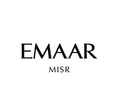 شركة اعمار مصر للتطوير العقاري