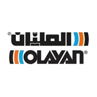 شركة العليان للتطوير العقاري