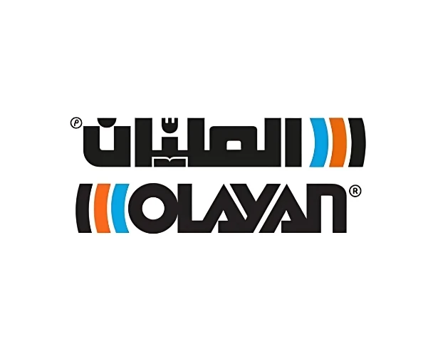 شركة العليان للتطوير العقاري