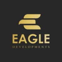 شركة ايجل للتطوير العقاري
