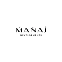 manaj developments