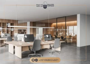 مول بيما العاصمة الإدارية Mall Béma New Capital مقدم 10%